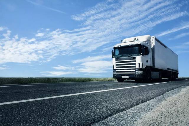 朝陽區(qū)居民搬家